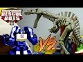 Youtube Thumbnail title