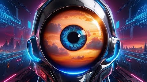 [Explainable AI] Suicidal Ideation Detection and its Importance in Mental Health