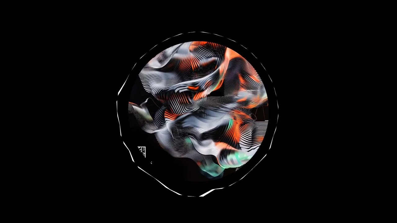 Watch Don Turi - Ecstasy (Original Mix) on YouTube Watch Don Turi - Ecstasy (Original Mix) on YouTube