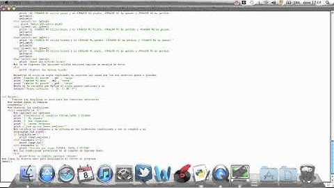 Juego piedra papel y tijera.m4v