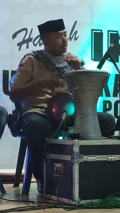 irama musik tabla #tabla