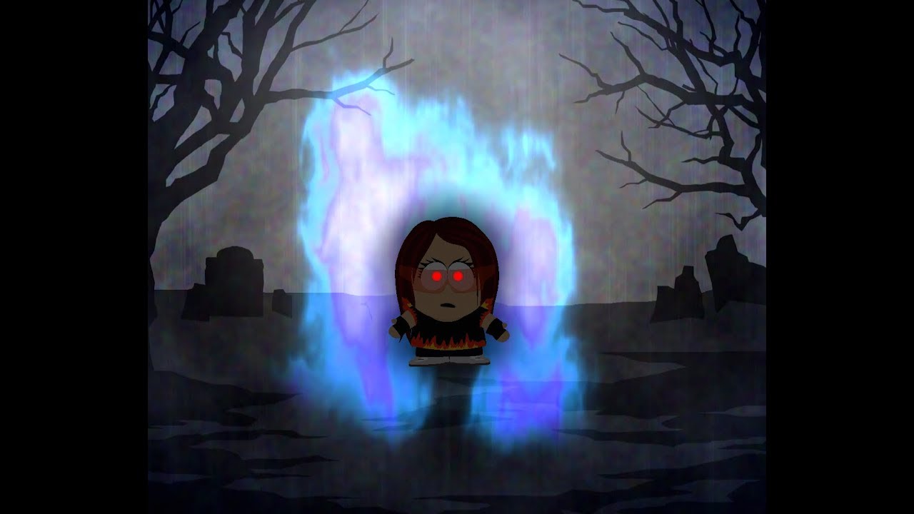 The Fractured But Whole DLC Class Netherborn Ultimate YouTube the-fractured-but-whole-dlc-class-netherborn-ultimate-youtube