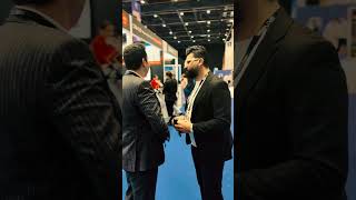 How Markets.com Shows Up When Markets Move