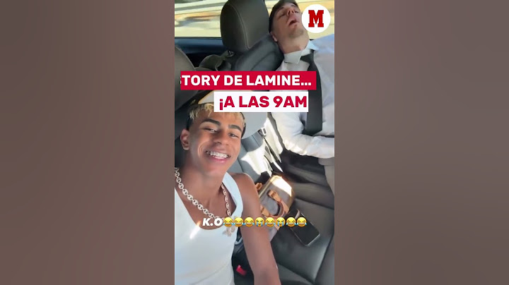 fiestón de Lamine Yamal por su 18 cumpleaños: Balde y Gavi lo pasan en grande