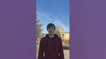 Тот кто после каждого намаза скажет… Простятся все прежние грехи!