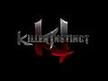 Killer instinct ARCADE +extras