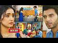 Do Duniya Ek Dil Today Episode NEW PROMO | Vikram Singh Chauhan &amp; Rachi Sharma | 25th March 2026