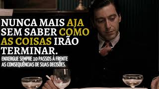 O Poder De Ser Precavidoevite Acontecimentos Ruins - Leis Para O Poder