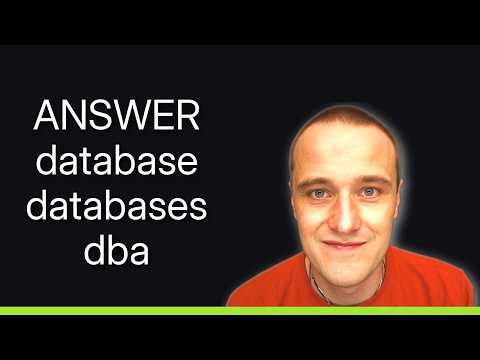 Databases: PostgreSQL How to optimize a query with ORDER BY and LIMIT 1? (2 Solutions!!)