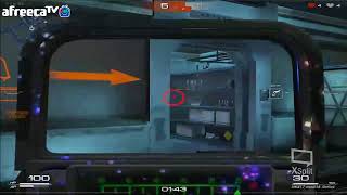 2017 08 22 sf2 allkill