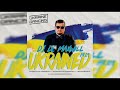 Dorofeeva X Speed Crazy Bagy Riznokol聞orova DJ De Maxwill Mashup Dorofeeva X Speed Crazy Bagy Riznokol聞orova DJ De Maxwill Mashup