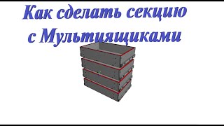 :     .