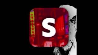 Skittles Nextbots Ost