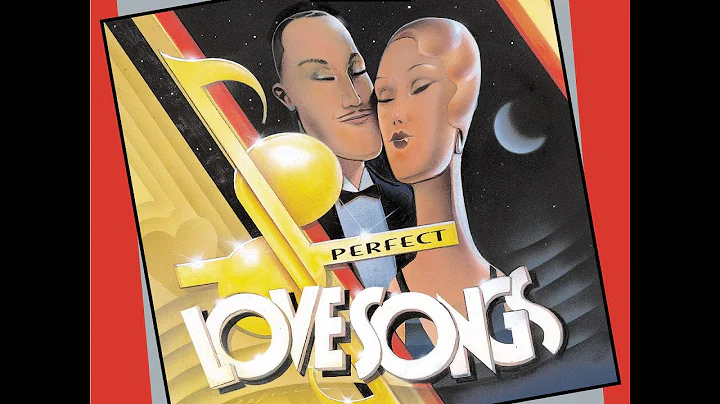 Dinah Shore - Love That Boy from the album Perfect...