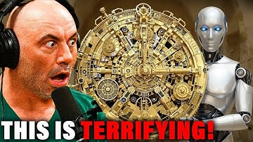 AI Finally Rebuilt the Antikythera Computer’s Missing Half—What It Calculates Shocks Historians
