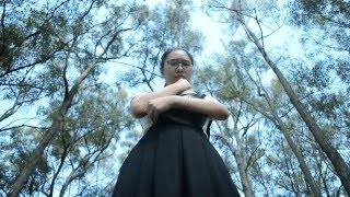 No Way Out - KPB101 Assessment 2