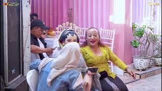 GOPO MUSIC - HARTA DAN KESETIAAN - MAY FEBRIAN - WEDDING TASYA & AGUNG - DEMAK