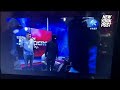 Ecuador tc tv studio overtaken by armed men on live feed