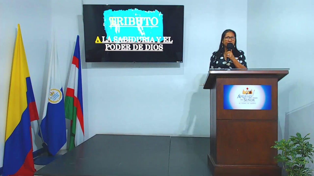🔹TEMA JUEVES: CRISTO DANDO VIDA Y RESUCITANDO A LOS MUERTOS HOY EN EL TERCERDIA O DIA POSTRERO. No1
