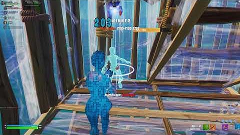 USED2KNOW 🥶 | *BEST* Apie Clone | Need An Free Editor?