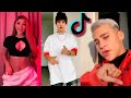 Las Mejores Tendencias y Bailes De Tik Tok #13 | Nuevos trends tik tok 2021 | Bailando TIK TOK