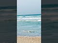 Oman #4k #travel #beach #nature #whowillbemylifepartnerta #waves