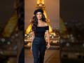 Paris Nights #paris #eiffeltower #catwalk