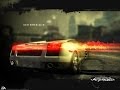 NFS MW How To Pass Challenge Series 68 Tutorial NFS MW How To Pass Challenge Series 68 Tutorial
