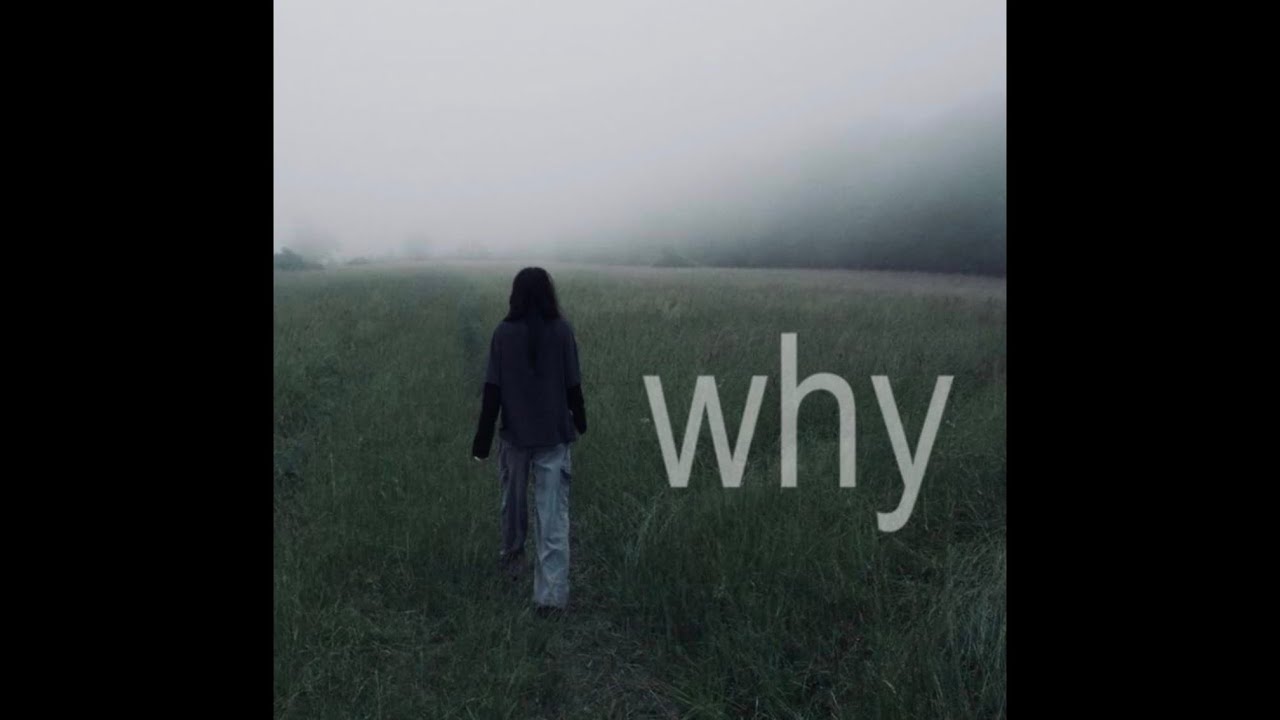 [FREE] ТЁМНЫЙ ПРИНЦ X MADK1D TYPE BEAT - “EMO”