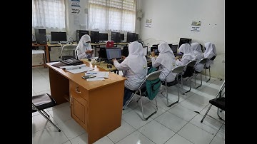 Tutorial Membuat Game tanpa Coding | QuickAppNinja