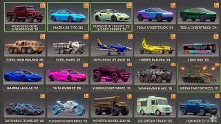 Cliff Drops - BeamNG DRIVE | Style Game Part  64 screenshot 4