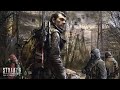 S.T.A.L.K.E.R. Call of Pripyat - Full Soundtracks