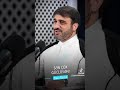 Hacı Ramil~Sən güclüsən....
