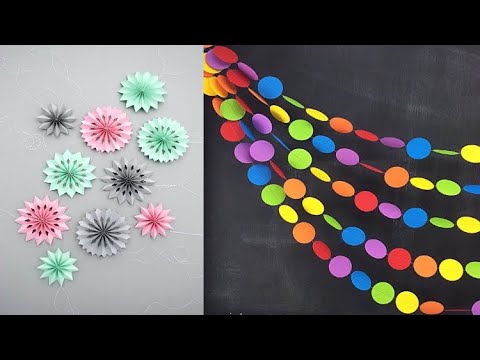 Video: DIY prachtige decoraties voor het nieuwe jaar 2020