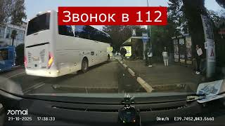 видео: Грамотный заставляет инспектора привлекать его, инспектор без удостоверения зассал  картинка: Грамотный заставляет инспектора привлекать его, инспектор без удостоверения зассал