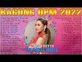 Angeline Quinto,Michael Pangilinan,Mariel Baguio,Moira  - Bagong OPM Ibig Kanta  Playlists 2022