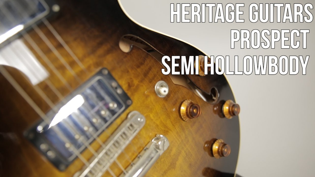 marty schwartz guitar marty schwartz guitar