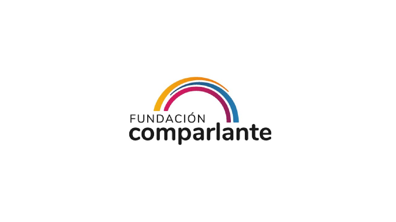 Introducción a Fundación Comparlante