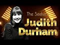 Capture de la vidéo Judith Durham Tribute: The Seekers Greatest Hits | Rip 1943 - 2022