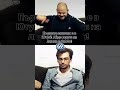 Първата емисия на Новините с главно “Н” е факт. #сарказъм #новини