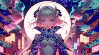 EDM 2024 Best/  Best Nightcore Gaming Music Mix 2024 No.6