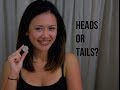 How To Increase Your Chances in Heads Or Tails