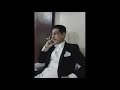 اغاني عراقيه قديمه فؤاد فتحي كربك جنه اغاني عراقيه قديمه فؤاد فتحي كربك جنه