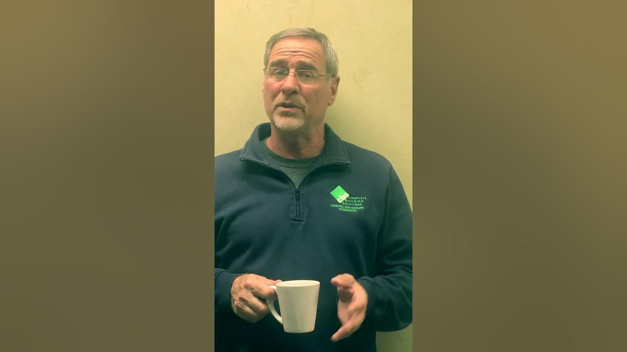 Sump Pump Running Nonstop YouTube