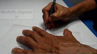 012 DIBUJO GRATIS EL LINK DE DESCARGA ESTA ABAJO DE ESTE VIDEO