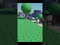 Robloxian rampage season1 (REMADE #helpmemakethismakesense #fish #roblox #shorts