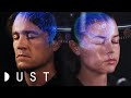 Sci-Fi Short Film “Corrections” | DUST Exclusive