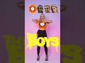 Choose your favorite character from The Boys in this new season #cosplay #theboys #outfit #etrain