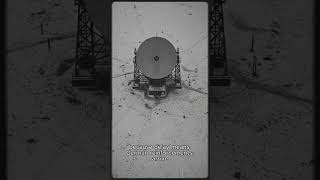 Operation Biting: The Night Britain Stole a German Radar Secret—By Taking the Parts, Not the Ground