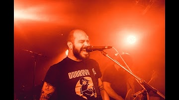 Planet Of Zeus - No Tomorrow (HD Video + Full Sound Quality)